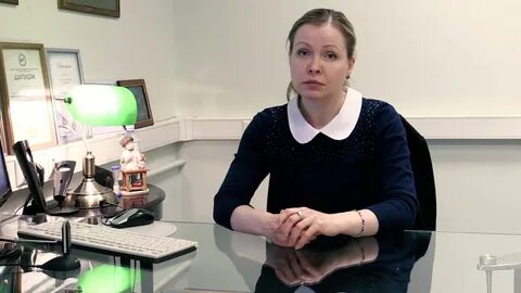 Врач колосков