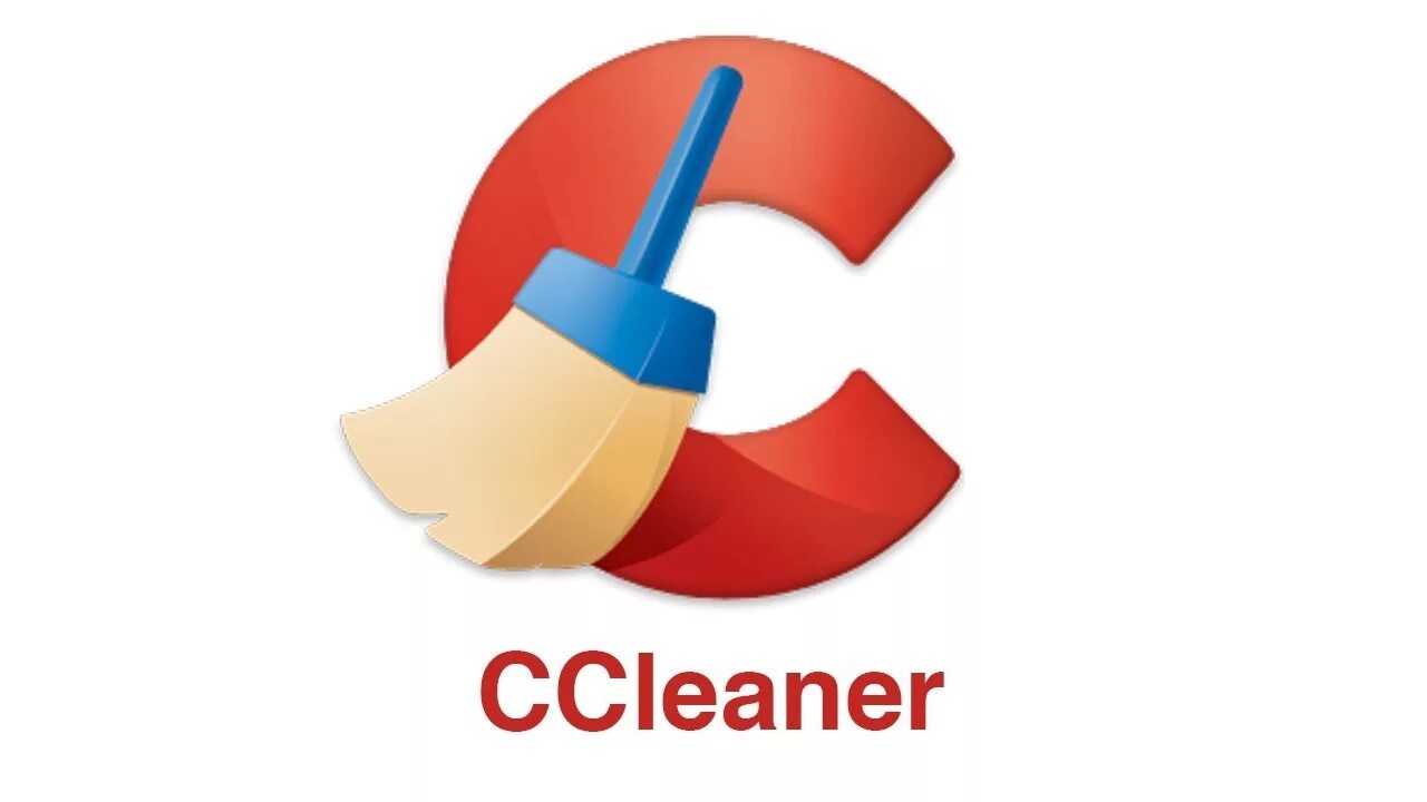 Ccleaner на пк. Ccleaner. ccleaner картинки. значок ccleaner. ccleaner для пк.