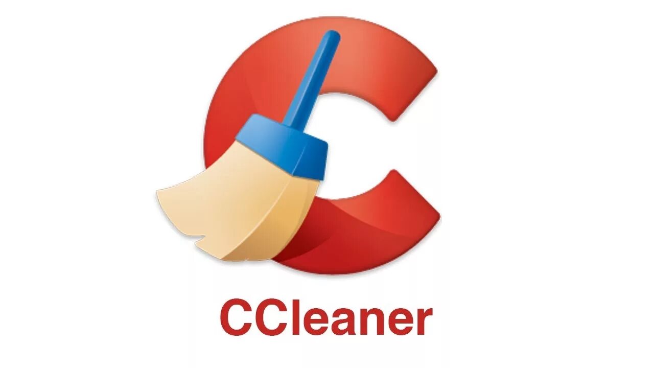 Clean для компьютера. CCLEANER. CCLEANER картинки. Значок CCLEANER. CCLEANER для ПК.