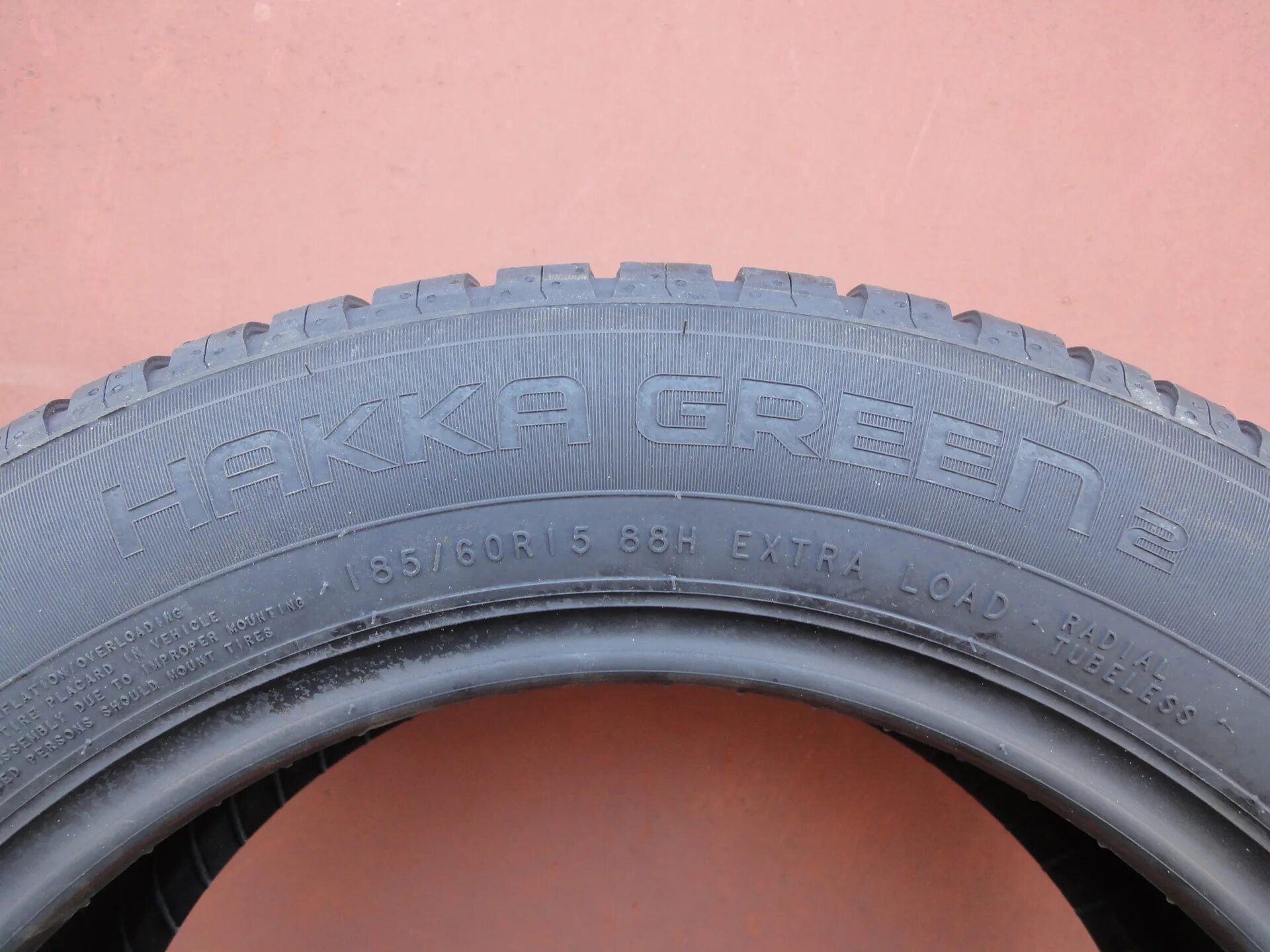 Купить летнюю резину р15 185. Летняя резина Nokian 185-60-15. Nokian Hakka Green 3 185/65 r15. Шина Jinyu yw60 185/60 r15 88h. Шины 185 на 80 r15 лето на РАФ.