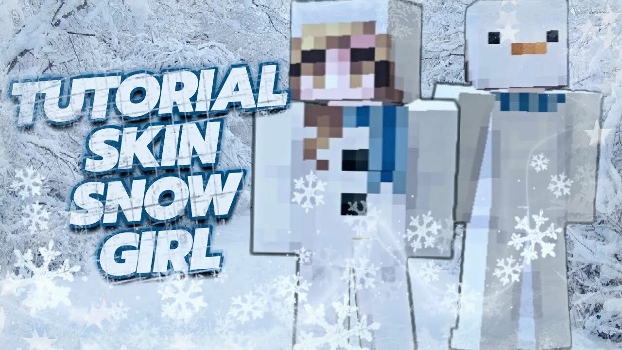 Freezes скин. Скин snowstorm джейлбрейк. скин пиксель ган 3д для девочки туториал. pixel gun 3d girl skins.