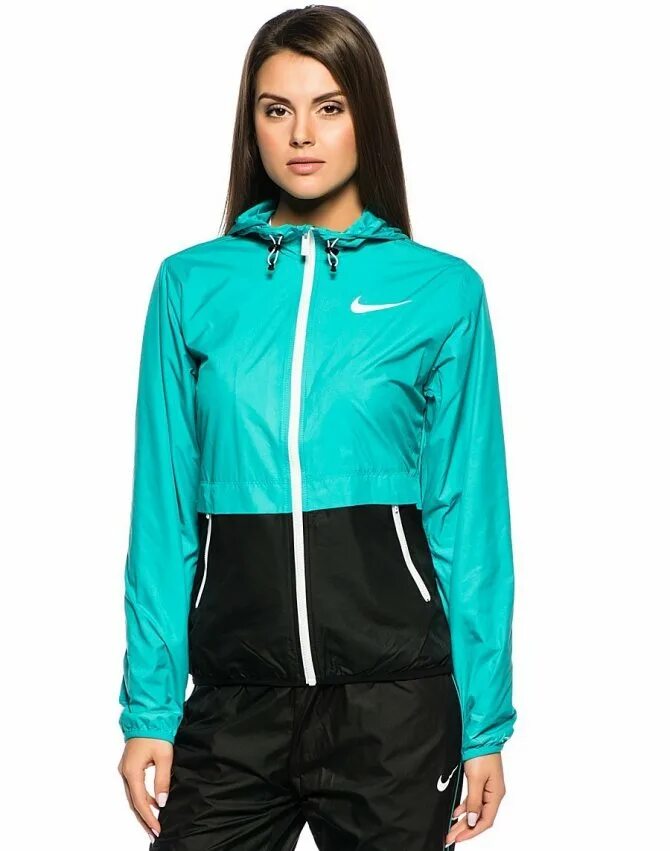 Спортивные nike женские. Спортивный костюм Nike женский fa160205twc. Спортивный костюм женский adidas 2023. Спортивные костюмы женские адидас и найк. Спорт костюм найк женский.