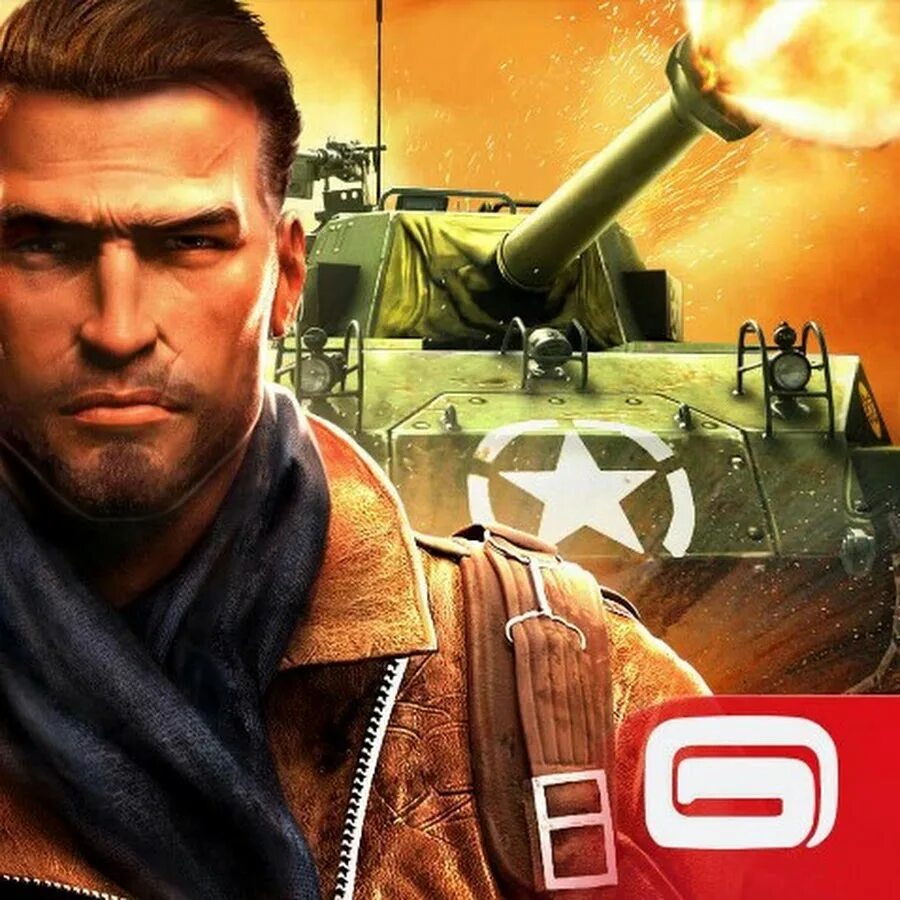 Total mod apk