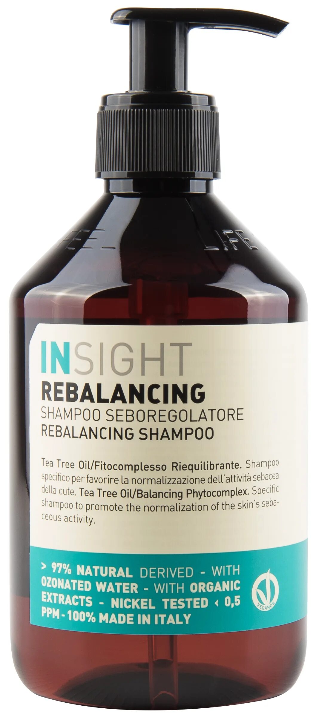 Insight dry. Insight anti-frizz шампунь. insight anti-frizz кондиционер. insight, увлажняющий кондиционер dry hair, 400 мл. insight rebalancing шампунь.