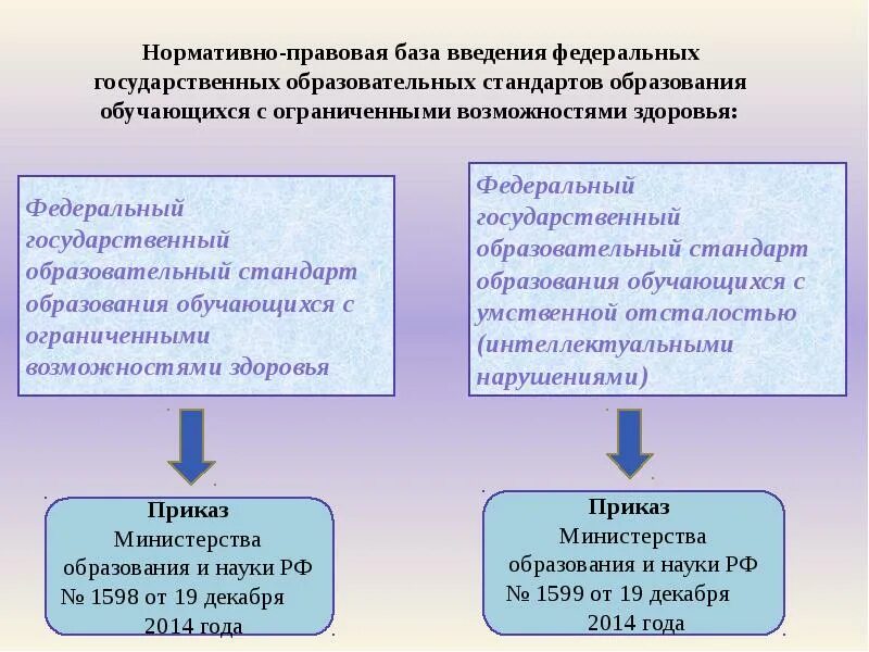Реализация фгос обучающихся с овз. Фгос овз цель. программы фгос для детей с овз. стандартизация образования лиц с овз. реализация аооп обучающимся с овз.