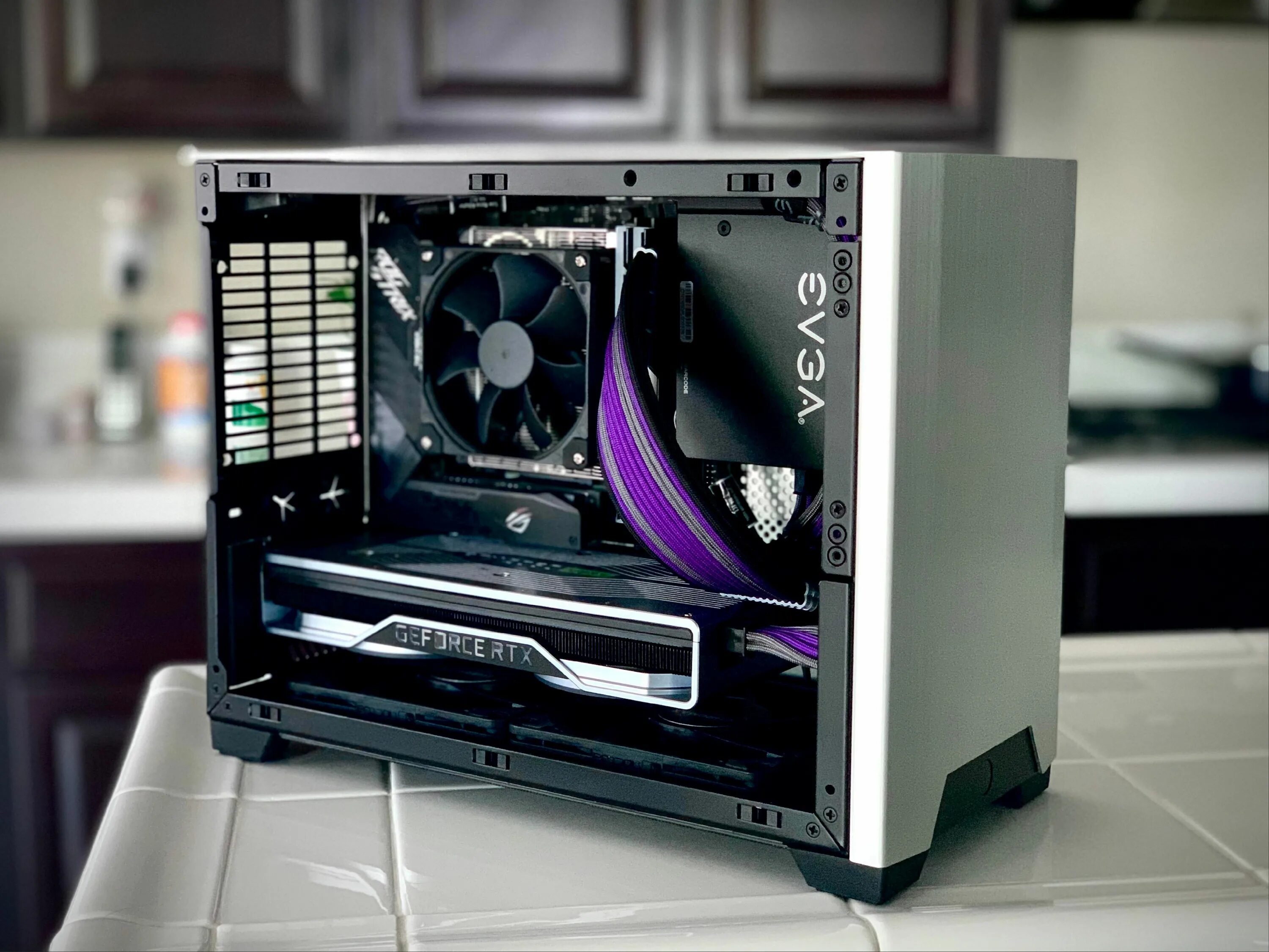 N case me. Ncase m1. ncase m1 cooler. ncase m1 hdd. mini itx корпус ncase.