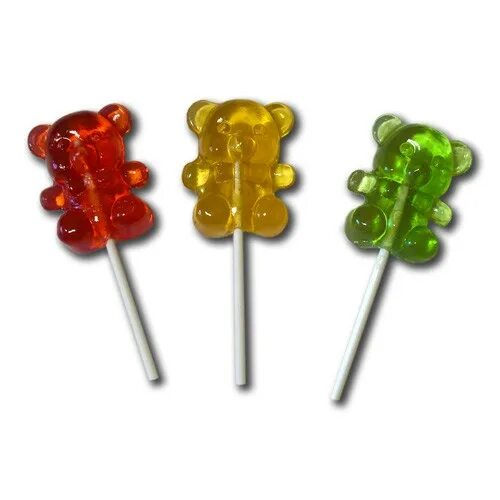 конфетка с медведем. медвежонок на палочке. леденец медведь. мишка с леденцом. конфетка мишка на палочке.