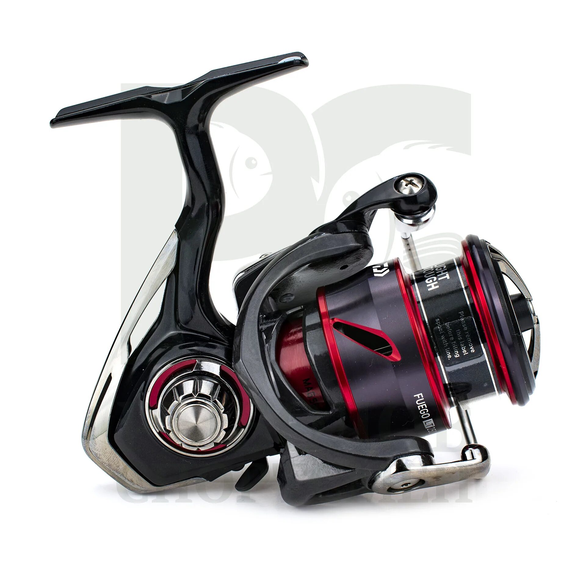 Дайва Fuego lt2500. Daiwa Fuego 2500. Daiwa 20 Fuego lt 1000. Daiwa Fuego 2500s.