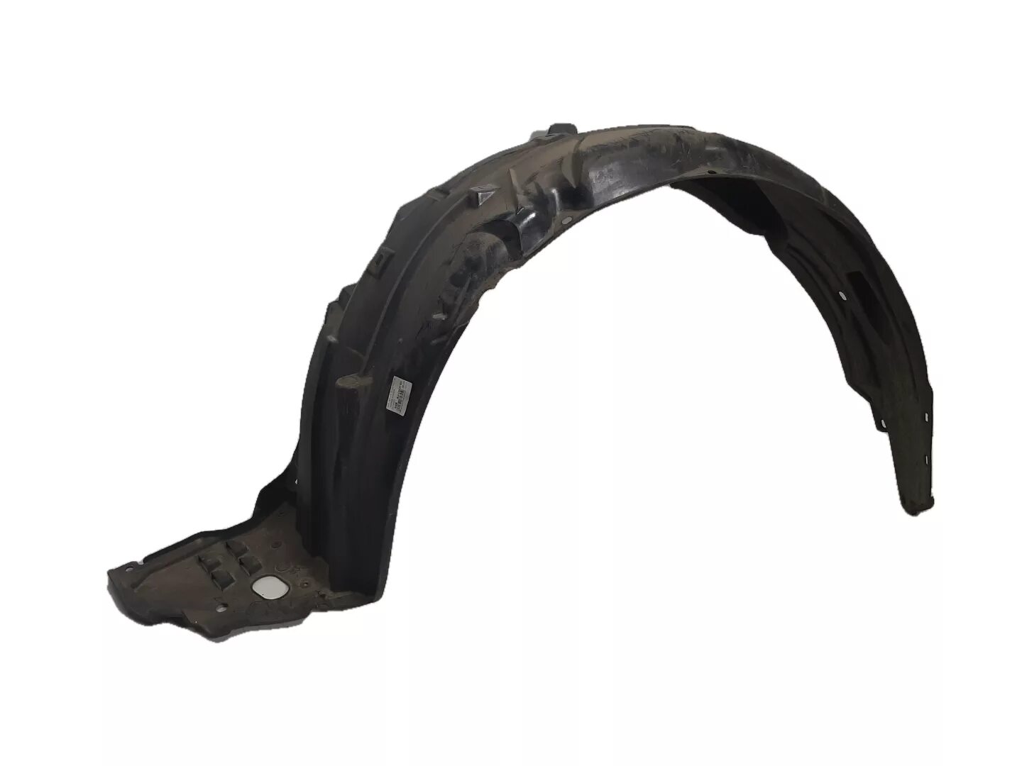 Подкрылки honda civic 4d. Подкрылки передние хонда цивик 4д. Подкрылки honda civic 4d. Sthd09016l1. Подкрылки honda civic 4d.