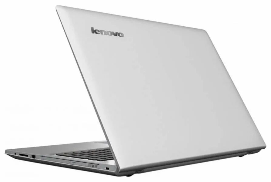 Ноутбук леново 570. Lenovo ideapad z5070. Lenovo ideapad 30. Lenovo ideapad z50-75. Lenovo ideapad flex 2 15.