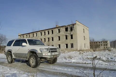 Итатка томская область