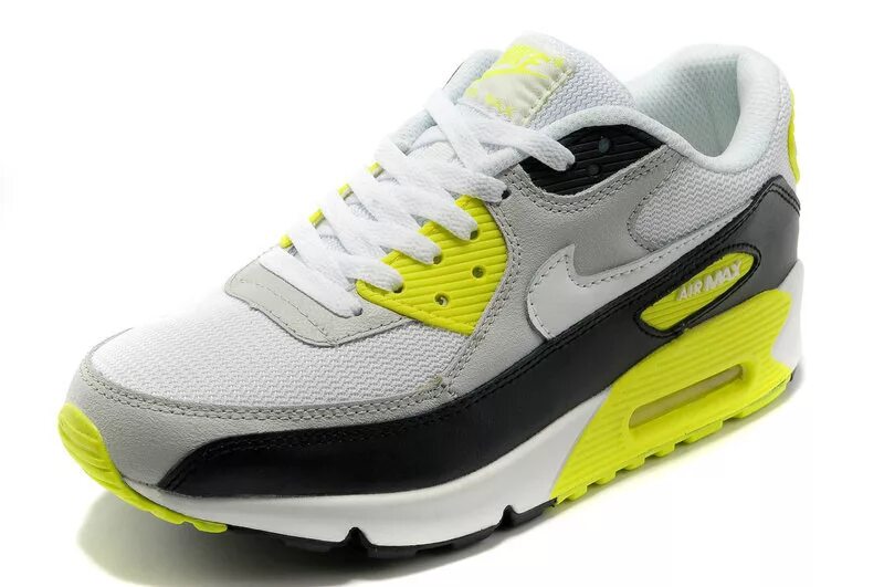 Купить айр макс. Nike Air Max 90. Найк АИР Макс 90 мужские серые. Найк АИР Макс 110. Мужские кроссовки Nike Air Max 90.