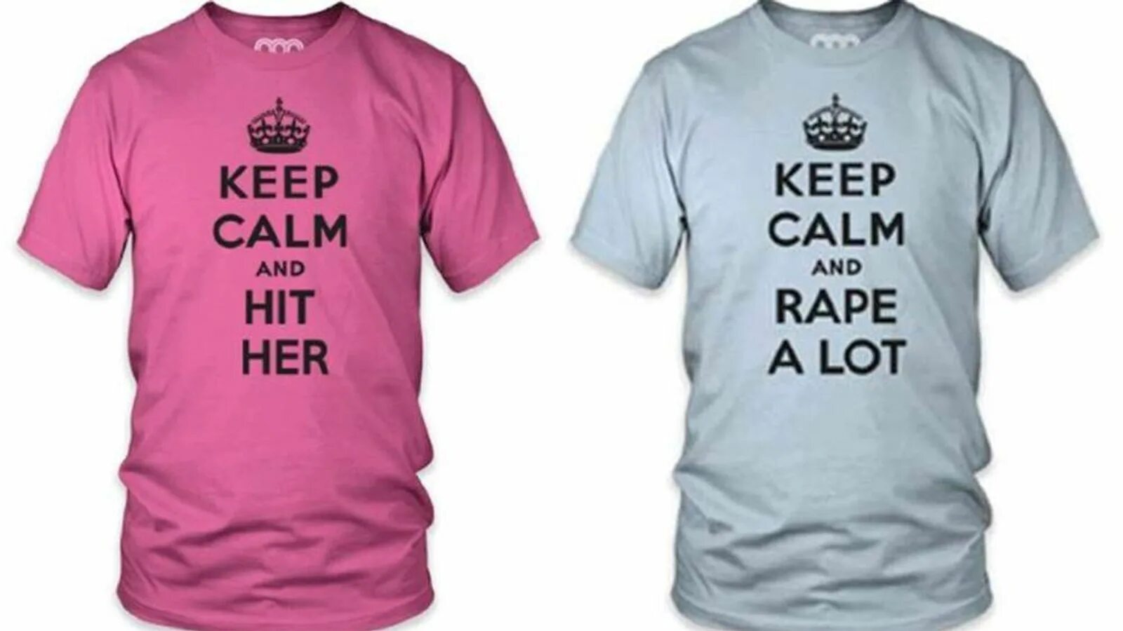 She is calm. Футболка keep calm.. футболка calm down. keep it real футболка. футболка keep calm and rock and roll.