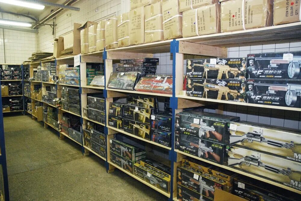 магазин компьютерных запчастей. авторесурс запчасти воронеж. дешевый магазин комплектующих. автозапчасти спб. магазин компьютерных комплектующих.