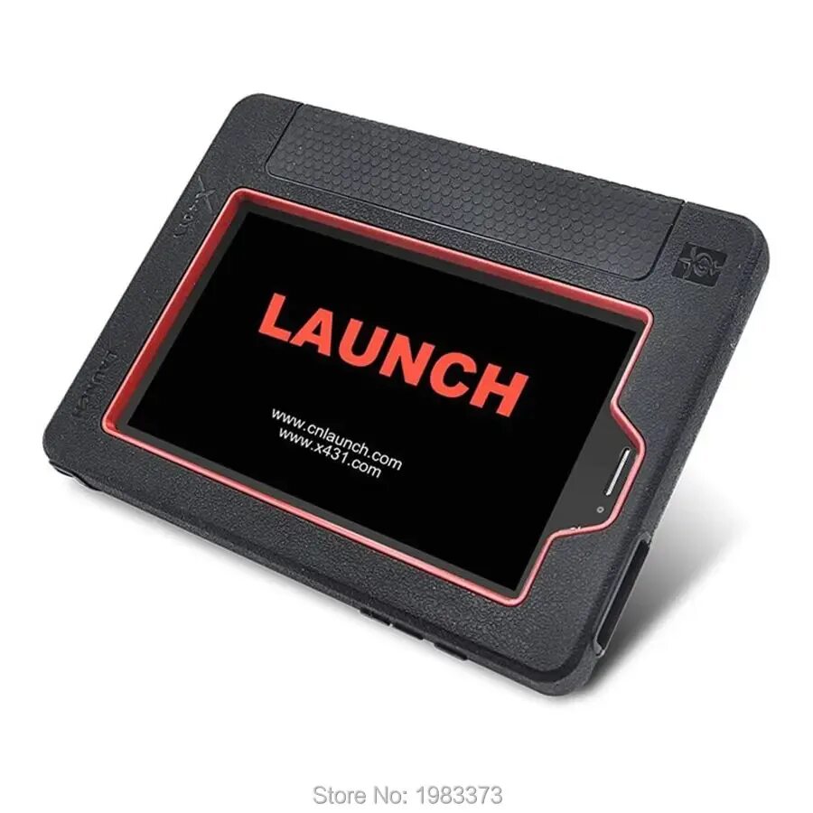 Launch price. Автосканер launch x-431 pro5 smartlink. Лаунч x431 pro. Launcher x431 v5. Автосканер launch x431.