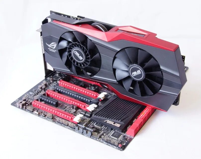 Обзор видеокарт. Asus radeon r9 290. asus matrix r9 290x. r9 290 asus matrix. видеокарта r9 290x asus.