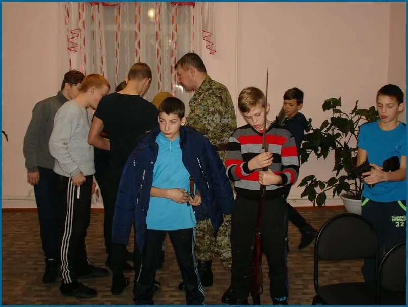 интернат для трудных подростков. специальное учебно-воспитательное учреждение. интернат для трудных подростков. школа интернат с девиантным поведением. школа интернат с девиантным поведением.