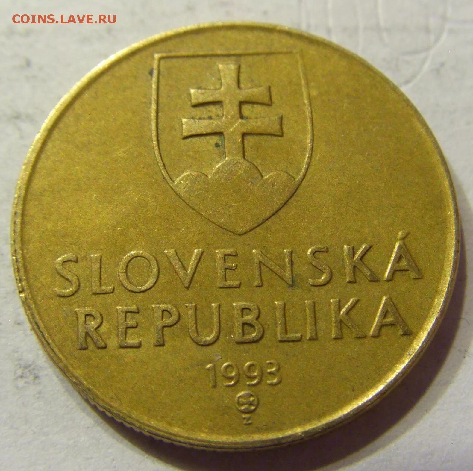 Монета 1 ck словакия 1993. Словакия 1 крона 1993. 2 форинта. Словакия 10 крон 1993. Словацкая валюта.
