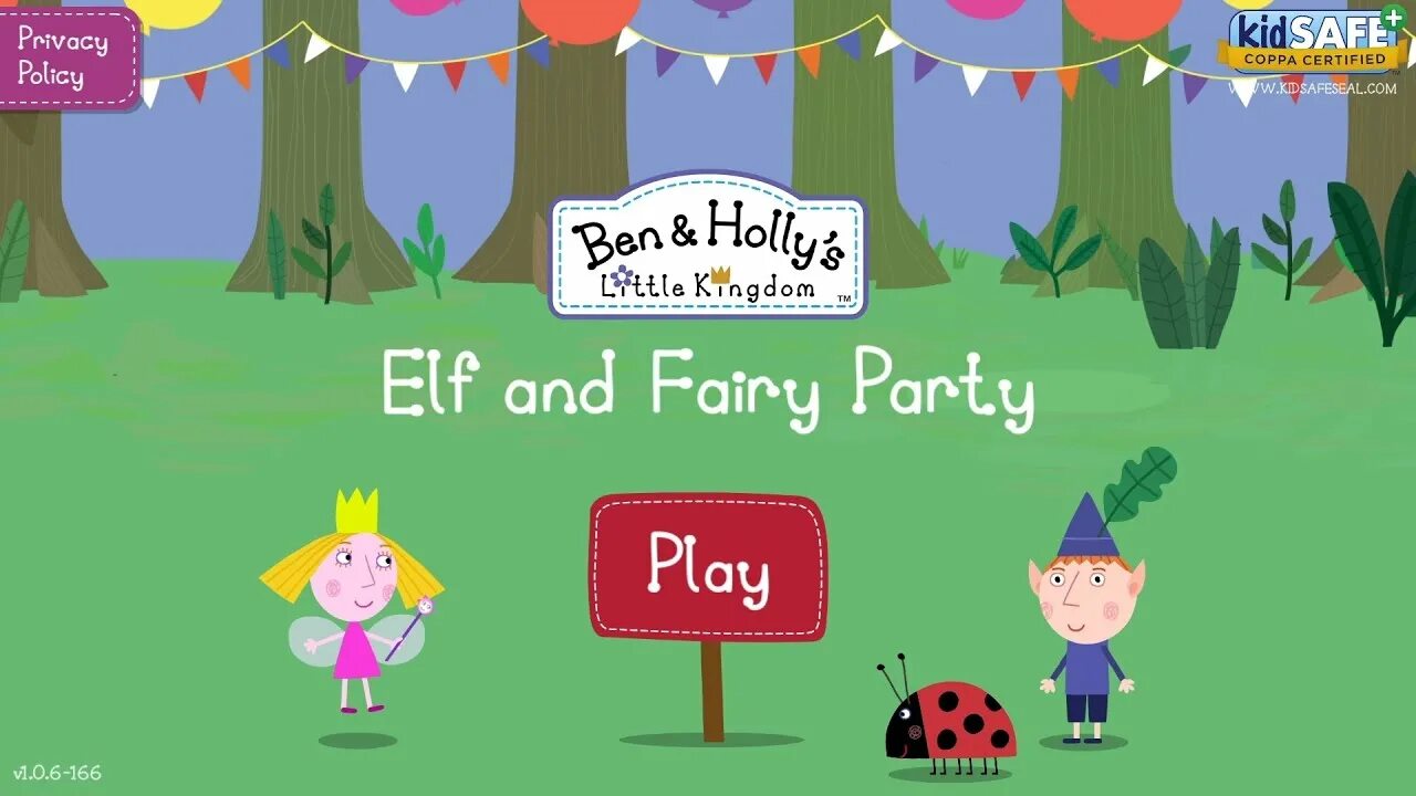 Ben and Holly's little Kingdom. Бен и Холли большие. Бен и Холли игры эльфов. Ben and Holly's little Kingdom fun and games. Игра бен и холли