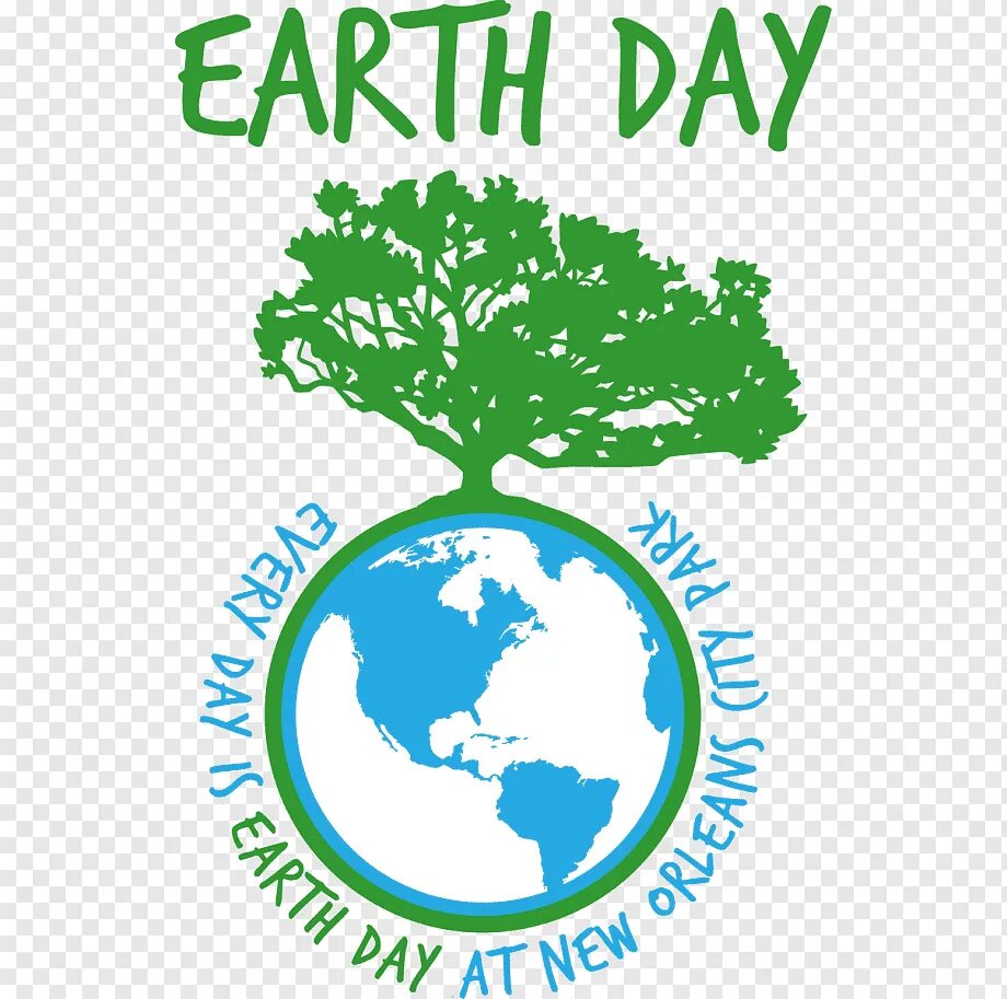 День земли эмблема. День земли. День земли (Earth Day). День земли логотип. Эмблема дня земли 22 апреля.