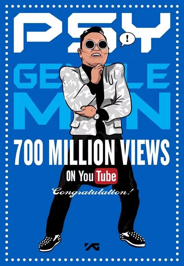 Psy that that текст. Псай. псай джентльмен. певец псай. песня gentleman psy.