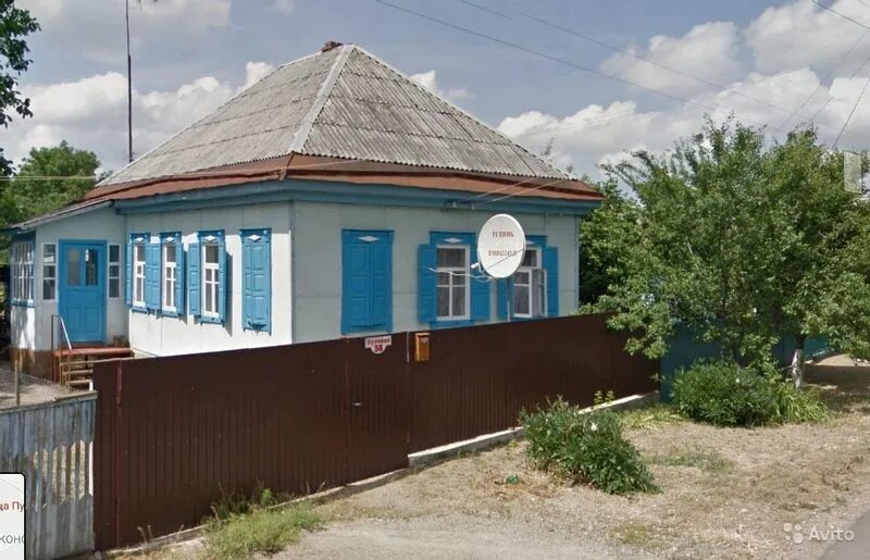 Курганинск краснодарский край вакансии. Курганинск краснодарский край вакансии. Зеленый дом курганинска. Курганинск краснодарский край вакансии. Курганинск краснодарский край.