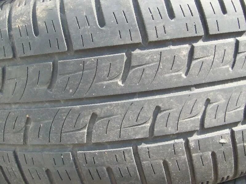 0024. 150 70 17 pirelli scorpion trail 2. Pirelli scorpion r21. Pirelli scorpion verde 275/40 r21. Pirelli 285/40r21 109y xl scorpion verde ao tl.