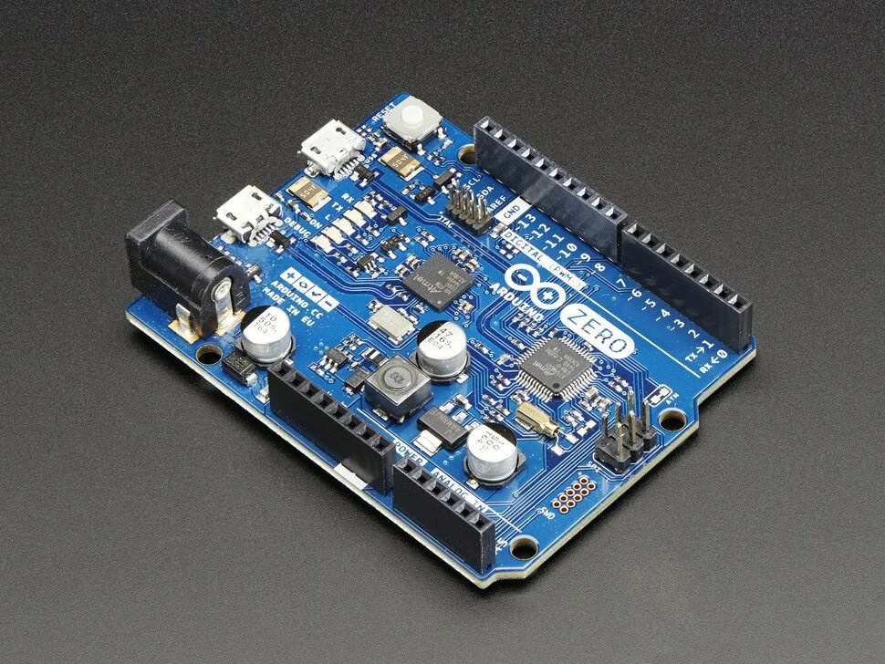 Arduino 0. Arduino m0. плата arduino. ардуино с нуля. arduino 32 bit.