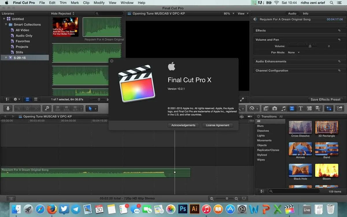 Как в cup cut добавить. Наложить фото на видео. Final cut pro x. Кап кут видеоредактор. Capcut для виндовс.