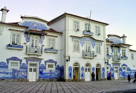 Casa de apostas