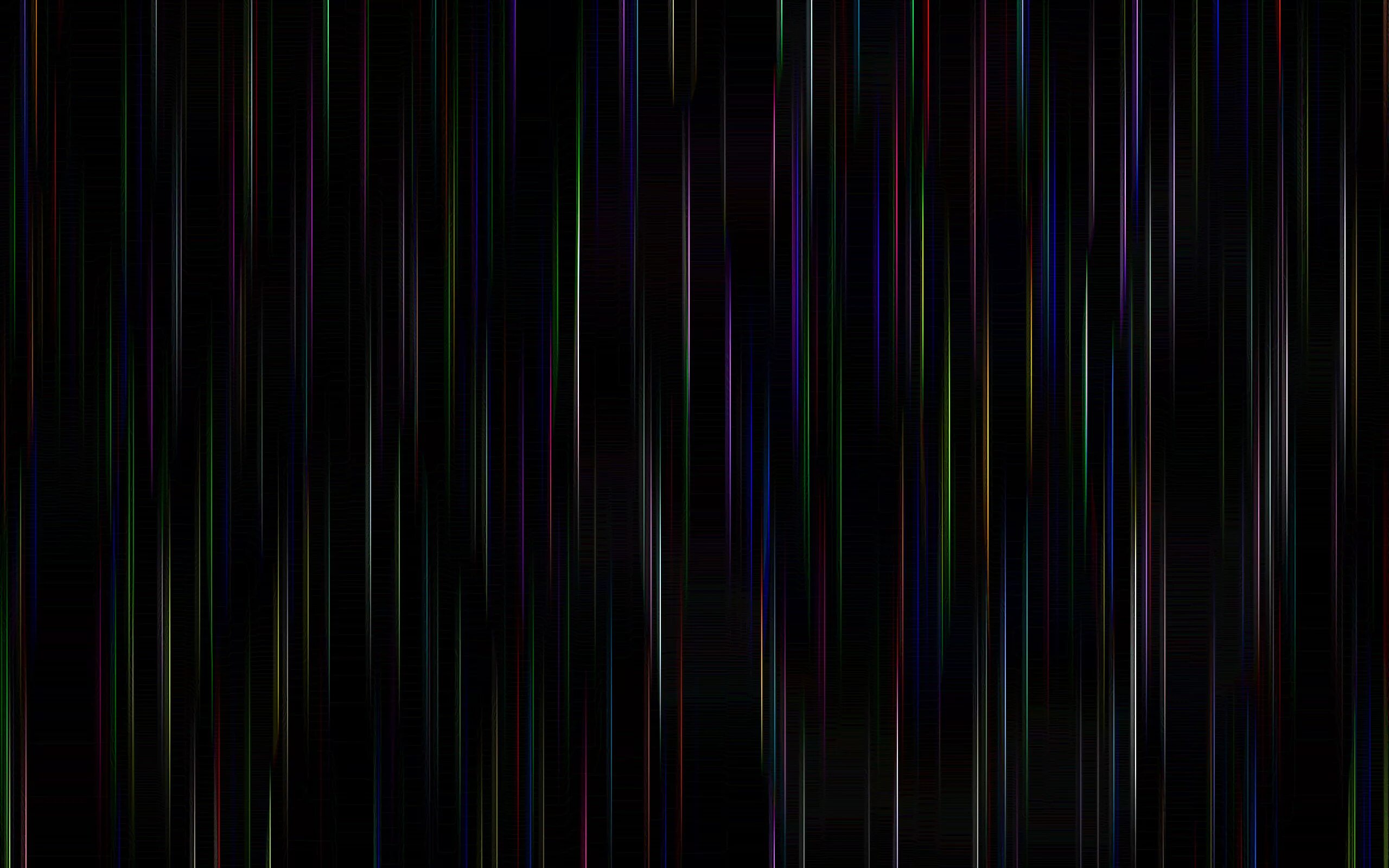 обои на рабочий стол абстракция. ярко черные обои. ярко черные обои. яркие цвета на черном фоне. ярко черные обои.