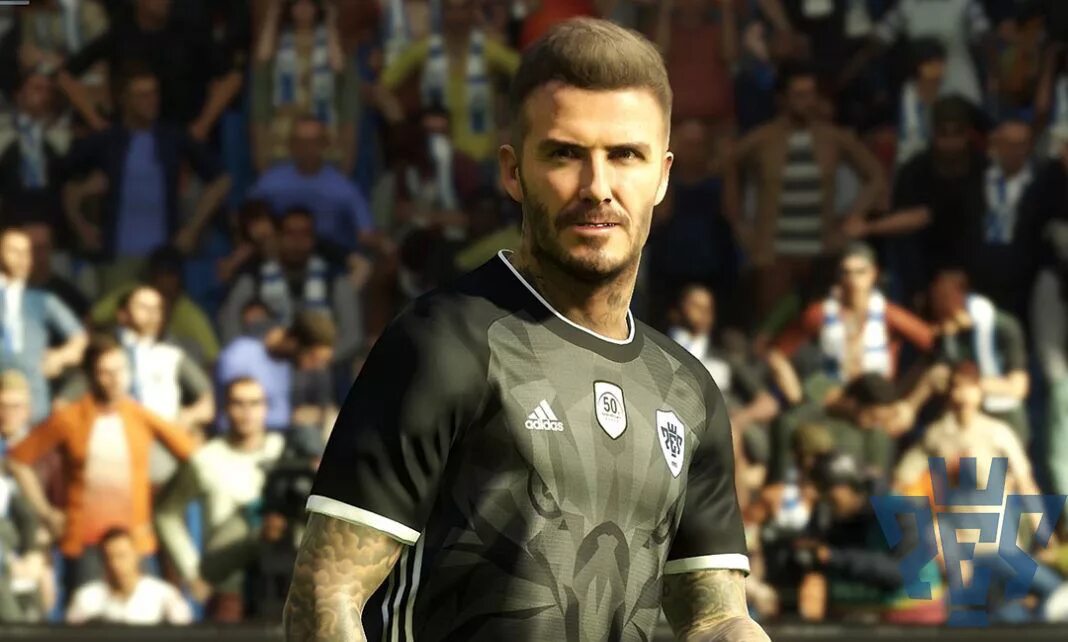 Pes 2019 pro evolution soccer. Pes 2020 david beckham face. Beckham pes 2019. Рпл для пес 16. Pes 2019 pro evolution soccer.