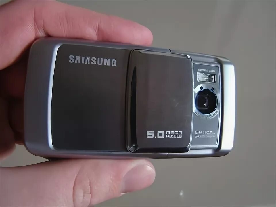 Samsung ta800 купить. Samsung SGH g800. Samsung Galaxy SGH g800. Самсунг g500 слайдер. Samsung SGH-g800 шлейф.