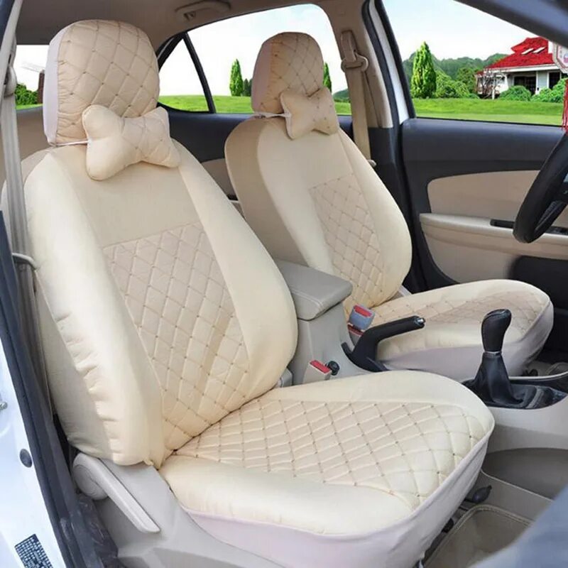 Чехлы на ix35 из экокожи. Чехлы автопилот белые. Чехлы автопилот ромб экокожа. Чехлы автопилот экокожа белые. Белые чехлы на сиденье.