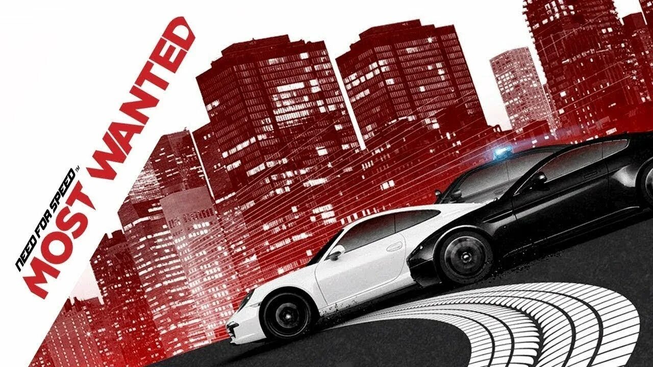 Need download. Need for Speed most wanted 2012. NFS most wanted 2012 лого. Need for Speed most wanted 2012 обложка. NFS Limited Edition.