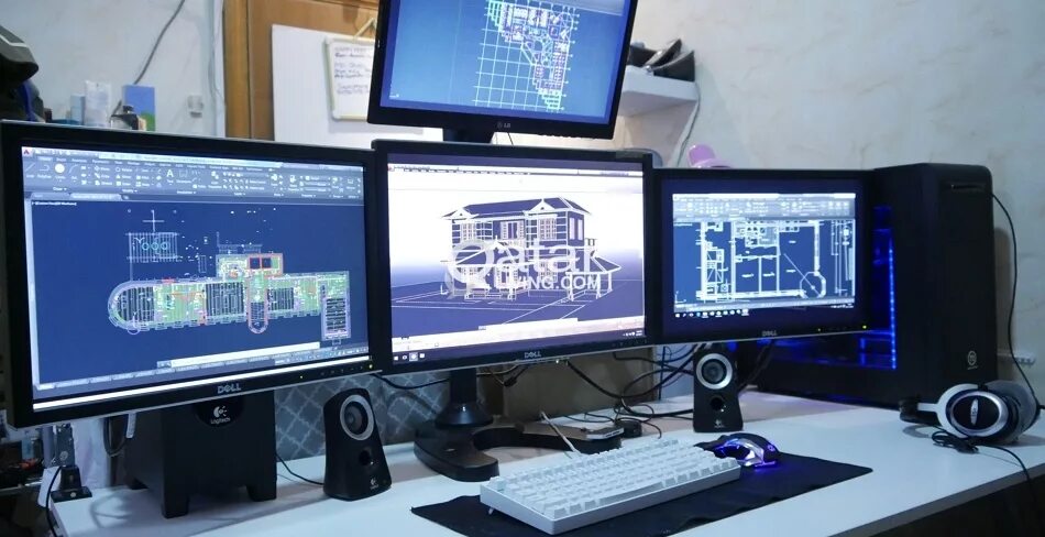 Рабочая станция компьютер. Стационарный компьютер. Компьютерное кресло-стол emperor 1510. Рабочая станция (workstation). Станция для компьютера.