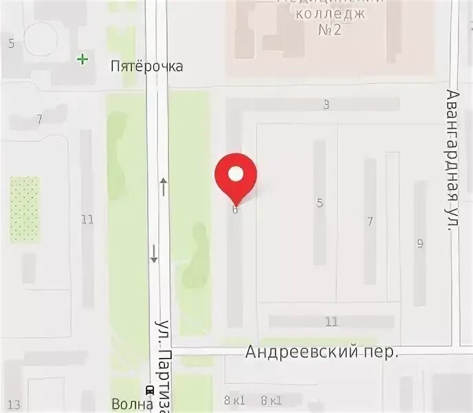15н. Партизана германа 5 на карте санкт-петербурга. 98 судебный участок. Благодатная 34 судебный участок. Благодатная 34 судебный участок.