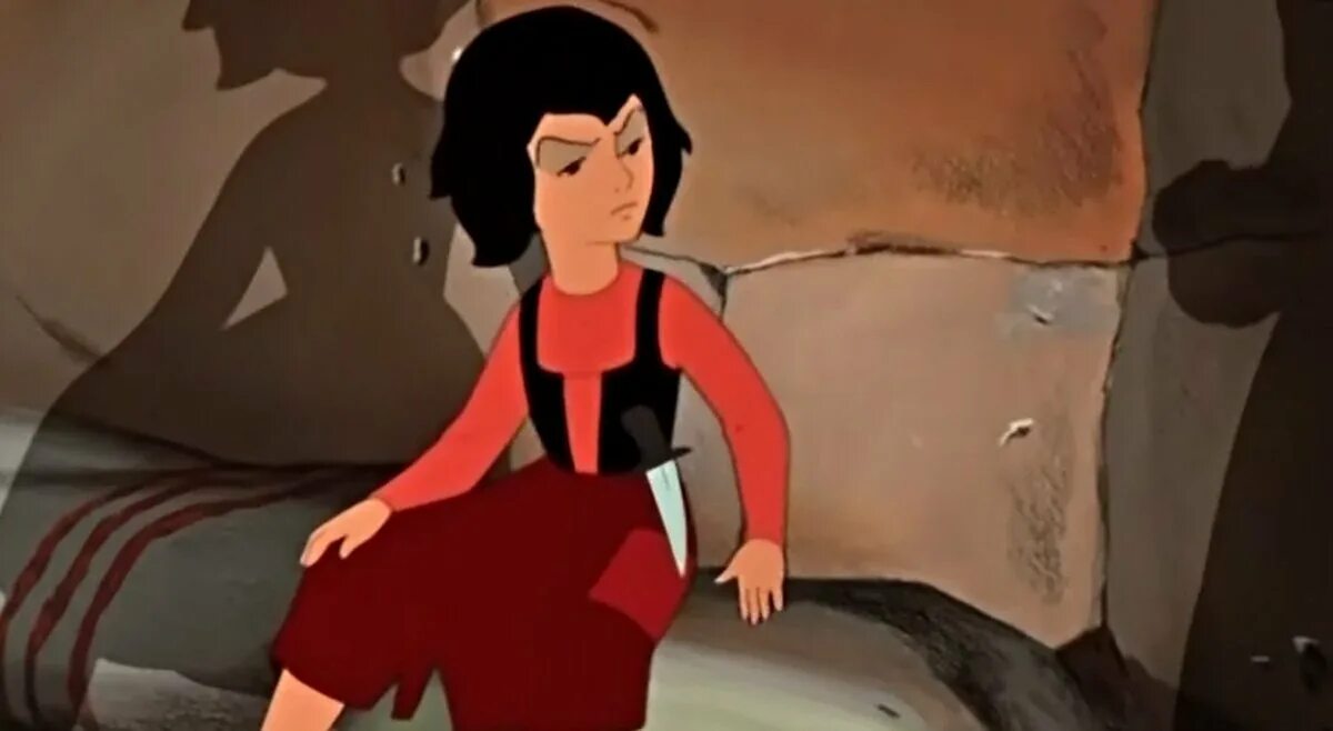 Снежная королева сказка маленькая разбойница. Снежная королева маленькая разбойница иллюстрации. Сказка маленькая разбойница. Снежная королева 1957 разбойница. Снежная королева 1957 маленькая разбойница.