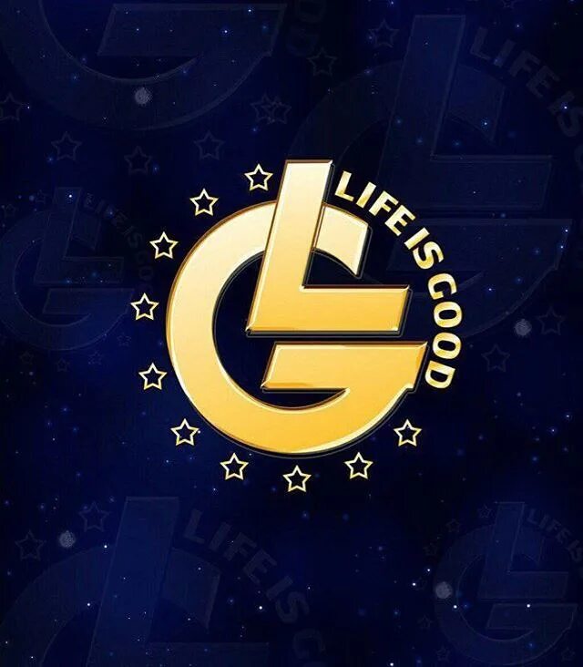 Life is round. Life is good. Life is good компания. Life is good logo. Life is good компания картинка.