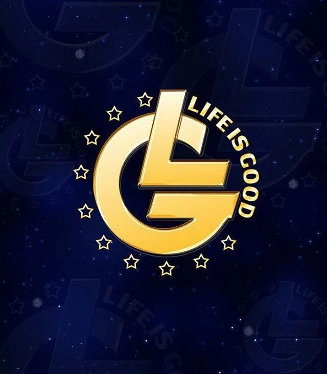 Что с судом по лайф из гуд. Life is good. Life is good компания. Life is good logo. Life is good компания картинка.