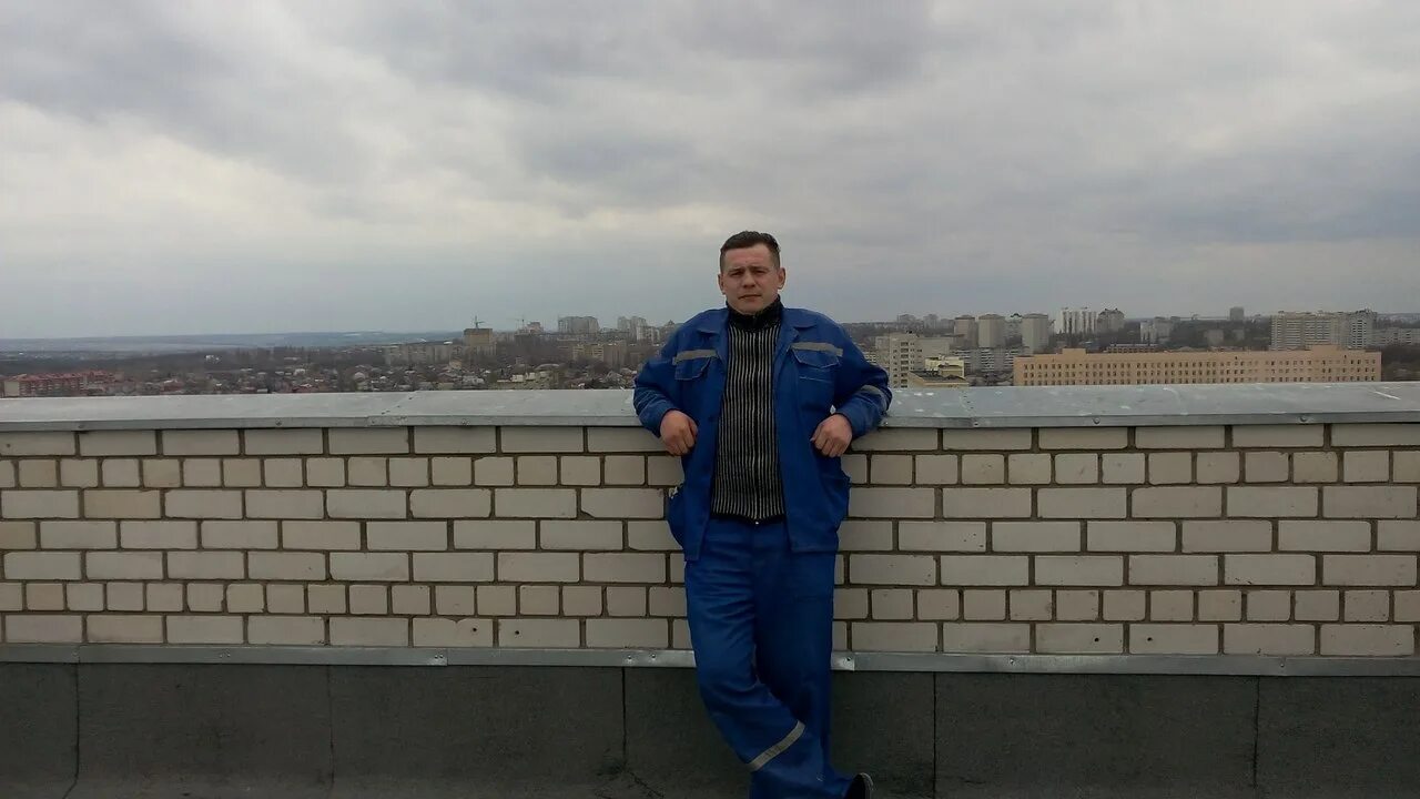 Колабухов иван вячеславович приосколье фото биография Юрий Подзолков назначен председателем Чернянского районного суда