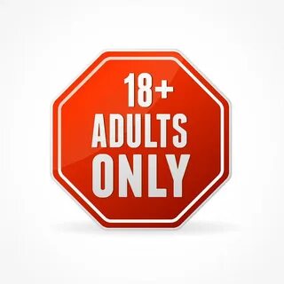 100 top nn models - teen nn models top 100 X arterialagents.com