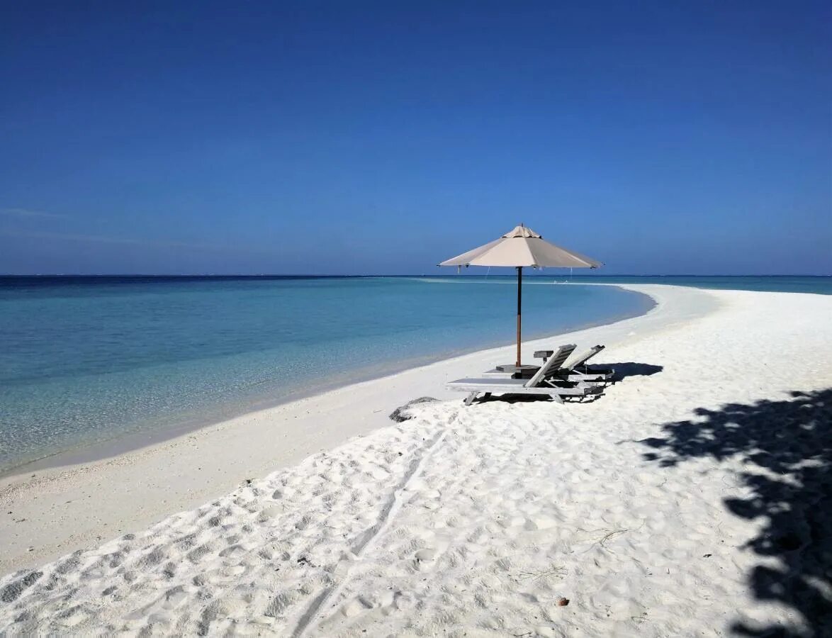 Gangehi island 5. Мальдивы Гангехи Айленд Резорт. Gangehi Island Resort 5*. Gangehi Island 5 Мальдивы. Gangehi Island Resort 4.