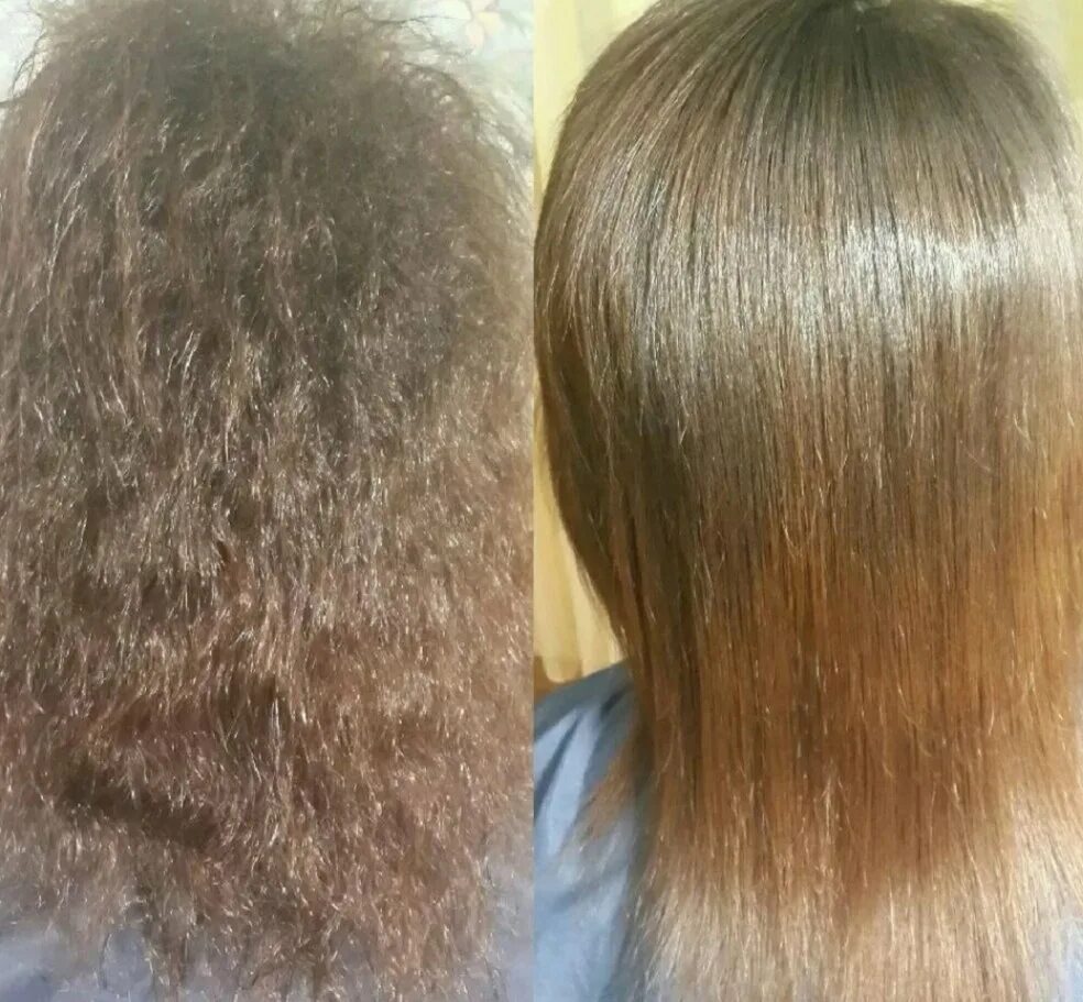 после кератина волосы пушатся. после кератина волосы пушатся. волосы после кератинового выпрямления. кератиновое выпрямление волос. после кератина волосы пушатся.