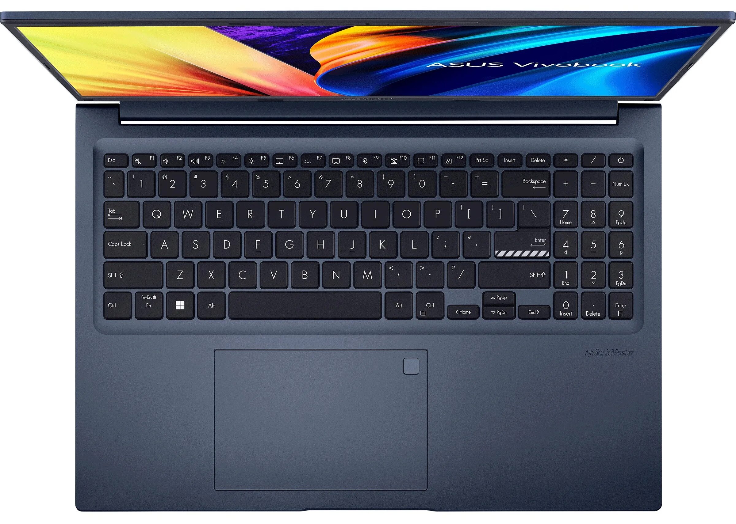 Asus m1503qa l1223. Asus vivobook 17 x1702za-bx118 blue. ноутбук asus vivobook 15 m1503q, 15.6. ноутбук asus vivobook 15x oled x1503za-l1485 (90nb0wy1-m00nz0). asus vivobook go 15 e680w.