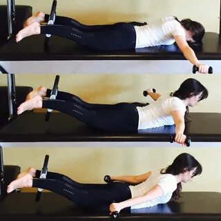 Leg chests