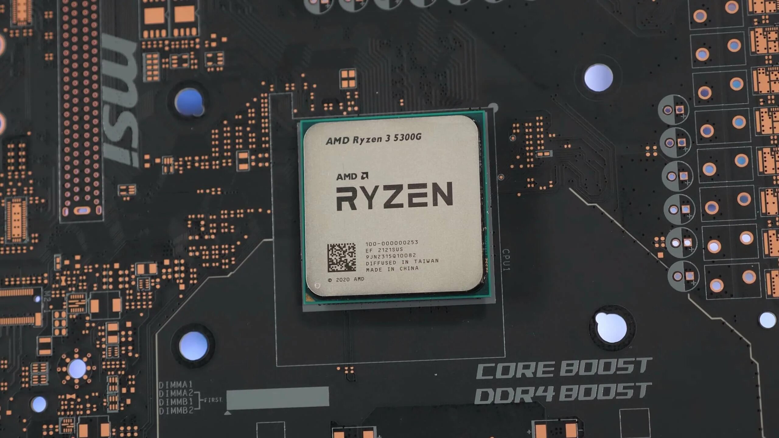 Ryzen 3 5300g. AMD Ryzen 5 5600g. Процессор AMD Ryzen 3 5300g. AMD Ryzen 3 5300u 2.6 ГГЦ. Amd ryzen 5600 купить