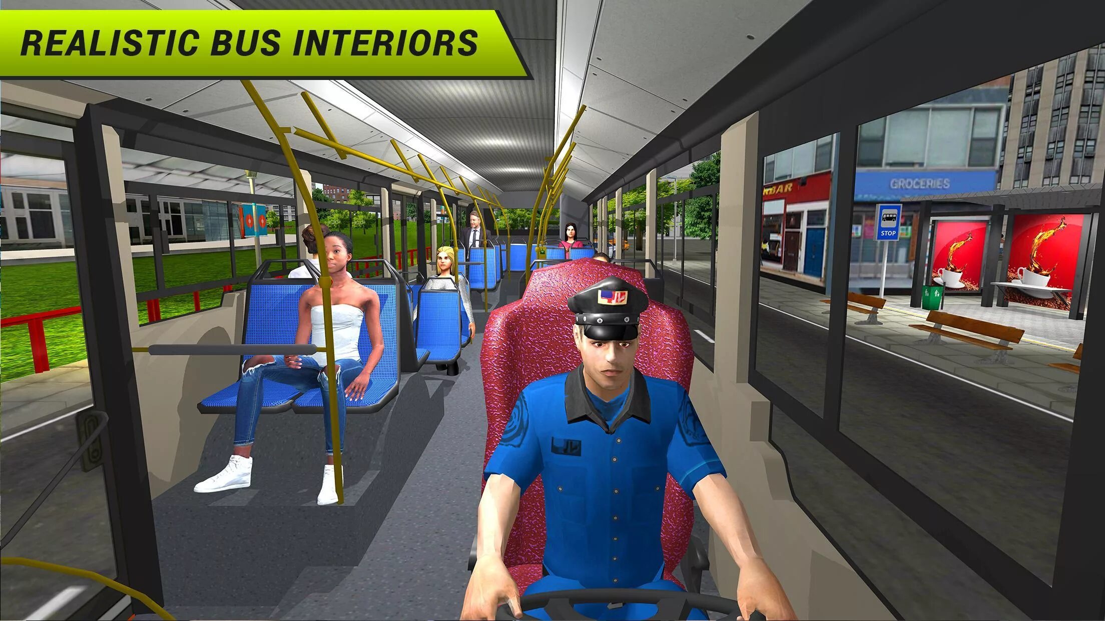 Public transport simulator много денег. Симулятор транспорта. Public transport игра. Реалистичная игра про автобус. Симулятор московсковатранспарта.