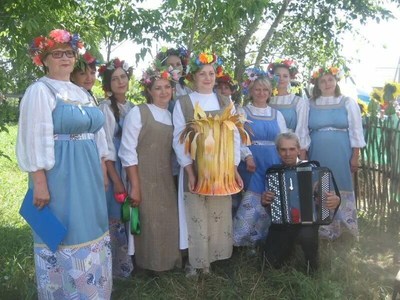Погода ново ильинское курганская область. Новое ильинское петуховский район. петуховский район село большое гусиное. село ново ильинское. новое ильинское курганская область петуховский район.