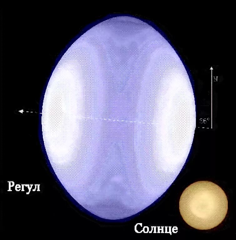 Регул какая звезда. Звезда регул в созвездии Льва. Регул (звезда). Регулус звезда. Планета регул.